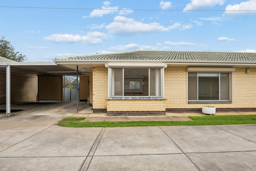 003_Open2view_ID1033966-Unit_7_77_Wattlebury_Road__Lower_Mitcham - Copy