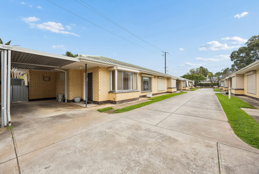 005_Open2view_ID1033966-Unit_7_77_Wattlebury_Road__Lower_Mitcham - Copy