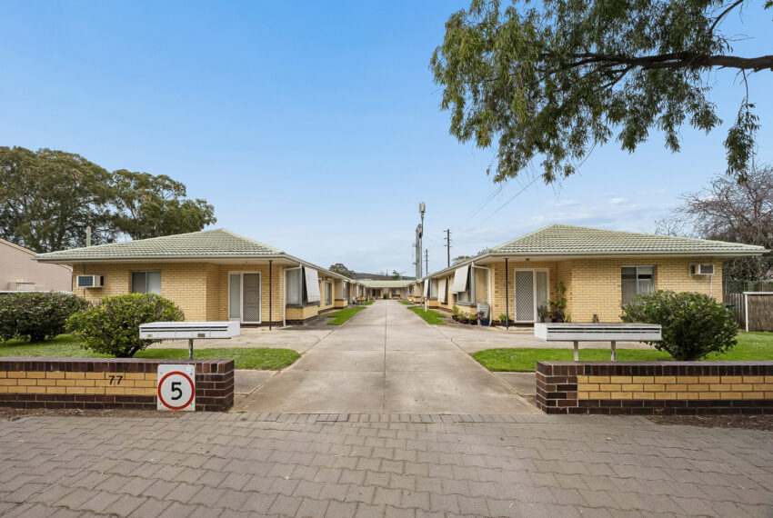 007_Open2view_ID1033966-Unit_7_77_Wattlebury_Road__Lower_Mitcham - Copy