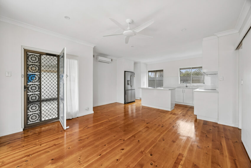 009_Open2view_ID1033966-Unit_7_77_Wattlebury_Road__Lower_Mitcham