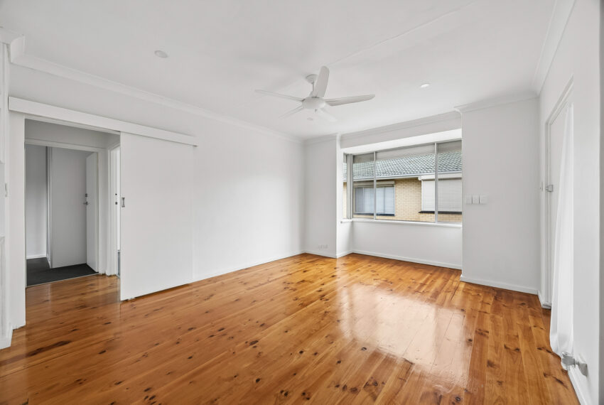 011_Open2view_ID1033966-Unit_7_77_Wattlebury_Road__Lower_Mitcham - Copy - Copy