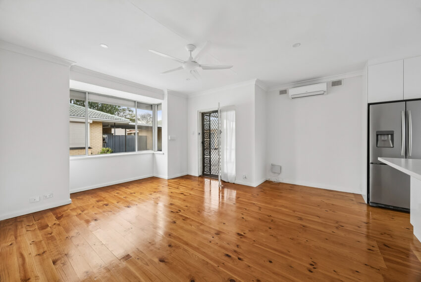 012_Open2view_ID1033966-Unit_7_77_Wattlebury_Road__Lower_Mitcham - Copy - Copy