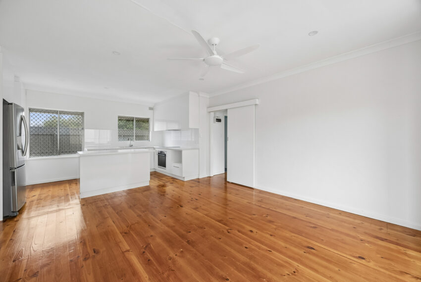 014_Open2view_ID1033966-Unit_7_77_Wattlebury_Road__Lower_Mitcham - Copy - Copy