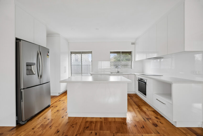 015_Open2view_ID1033966-Unit_7_77_Wattlebury_Road__Lower_Mitcham