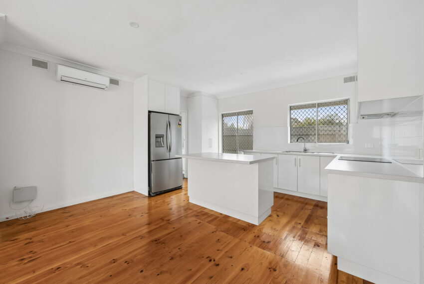 016_Open2view_ID1033966-Unit_7_77_Wattlebury_Road__Lower_Mitcham