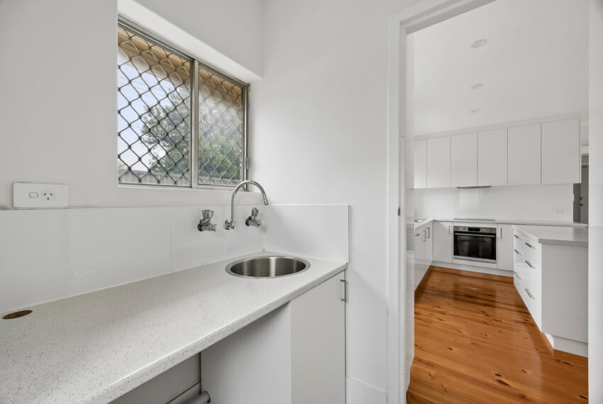 023_Open2view_ID1033966-Unit_7_77_Wattlebury_Road__Lower_Mitcham