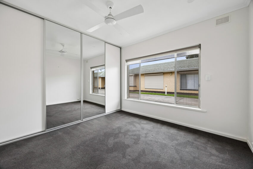 026_Open2view_ID1033966-Unit_7_77_Wattlebury_Road__Lower_Mitcham