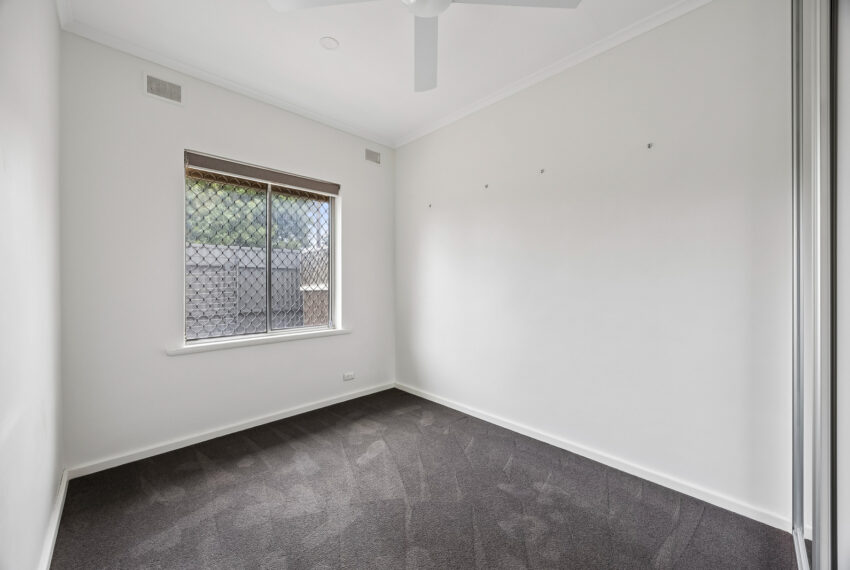027_Open2view_ID1033966-Unit_7_77_Wattlebury_Road__Lower_Mitcham