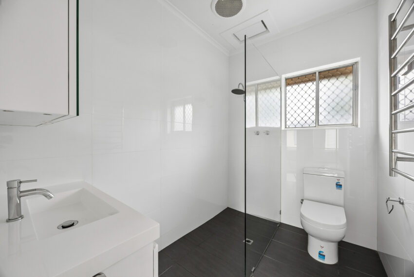 028_Open2view_ID1033966-Unit_7_77_Wattlebury_Road__Lower_Mitcham