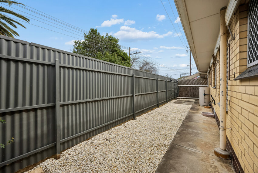 030_Open2view_ID1033966-Unit_7_77_Wattlebury_Road__Lower_Mitcham