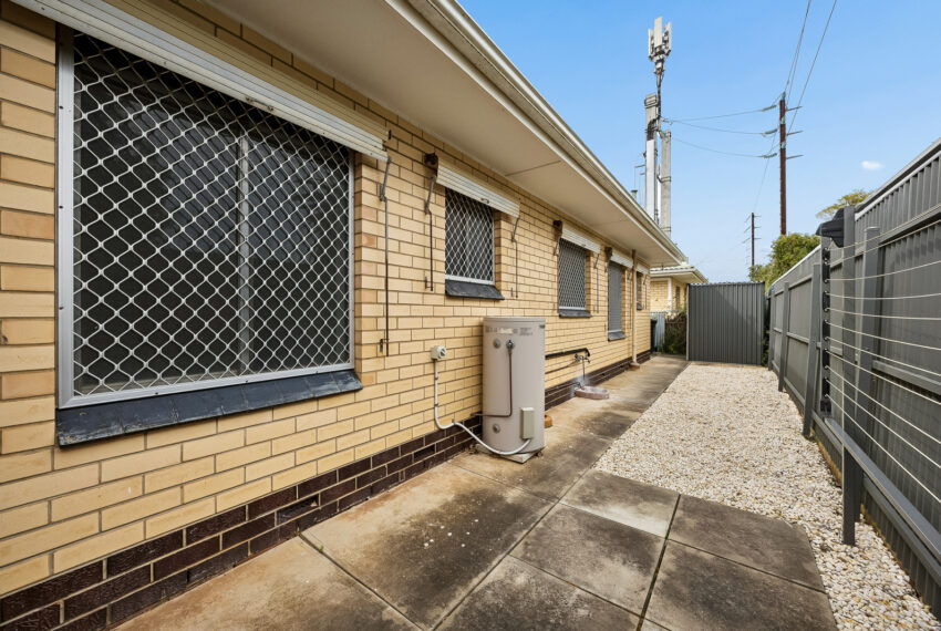 031_Open2view_ID1033966-Unit_7_77_Wattlebury_Road__Lower_Mitcham