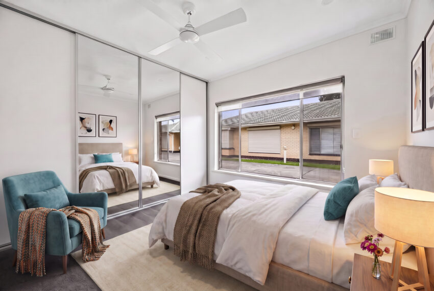 036_Open2view_ID1033966-Unit_7_77_Wattlebury_Road__Lower_Mitcham (1)