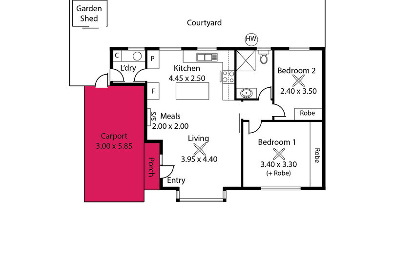 037_Open2view_ID1033966-Unit_7_77_Wattlebury_Road__Lower_Mitcham (1)