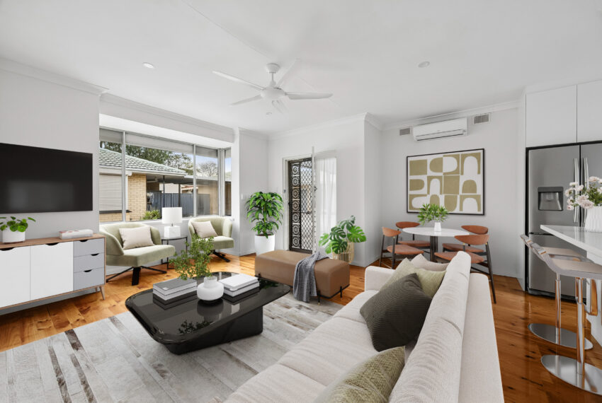 Unit_7_77_Wattlebury_Road__Lower_Mitcham (1)